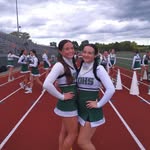 morgan heimler - @morganheimler.cheer - Instagram