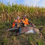 Morgan Heims - @morganheims - Instagram