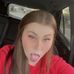 Morgan Heims - Facebook
