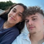 Morgan Heimsoth - @morgan_heimsoth - Instagram