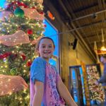 Morgan - @morgan_heimler - Instagram