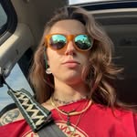 Morgan - @morganheimann - Instagram