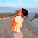 Morgan Ruth - @morganheim - Instagram