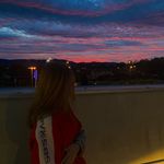 moe - @morganagheller - Instagram