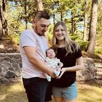 Morgan Heller - Facebook