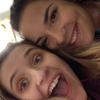 Morgan Heller - @morganheller - TikTok