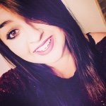 Morgan Heller - @mheller143 - Instagram
