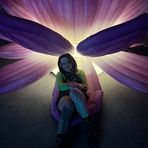 Morgan Heller - Facebook