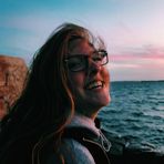 Morgan Heller - Facebook