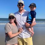 Morgan Heller - Facebook