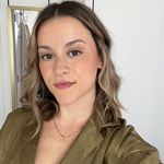 Morgan Heller - @morgan_heller - Instagram