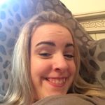Morgan Heller - @morgo180.finstaaa - Instagram