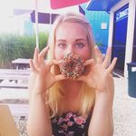 Morgan Heller - @morgankheller - Instagram