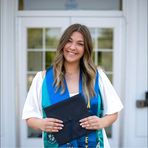 Morgan Heller - Facebook