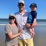 Morgan Heller - @mc_heller - Instagram