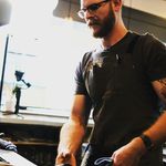 Morgan Heller - @burnt2heller - Instagram