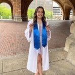 Morgan Heller - Facebook