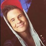 Morgan Jeg Vil Heller Ha Deg - @morgan_sulele_fan30 - Instagram