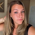 morgan - @morganheller_ - Instagram