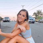 Morgan Mutscheller - @morganmutscheller - Instagram