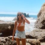 morgan scheller - @morganrscheller - Instagram