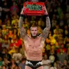 Am Morgan Wrestling - @morganhelman - TikTok