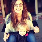 Morgan Helman - Facebook