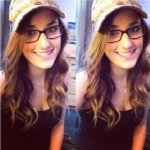 Morgan Helman - @welovemorganhelman - Instagram