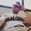 Morgan Helmen - @morganhelmen - TikTok