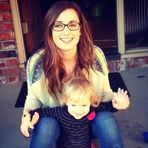 Remembering Morgan Helman - Facebook