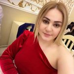 thelma morgan - @thelmanmorgan - Instagram