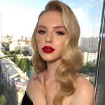 @morg_anhenshaw - Instagram