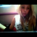 Morgan<3 - @morgan_henshaw - Instagram