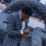 MORGAN 🇬🇧🇳🇬 - @morgan__henshaw - Instagram