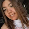 Morgan Billings - @morganhenshaw6 - TikTok