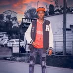 Morgan Henshaw - Facebook