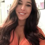Morgan Henshaw - Facebook