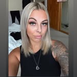 Morgan Henshaw - @morganhenshaw123 - Instagram