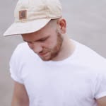 Morgan Henshaw - @morganhenshawauto - Instagram
