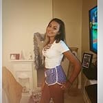 Morgan Henshaw - @henshawmorgan - Instagram
