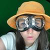 Morgan Henshaw - @monkcollection - TikTok