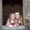 Morgan Henshaw - @morganhenshaw - TikTok