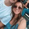 Morgan Henshaw - @morganhenshaw3 - TikTok