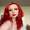 morganhenshaw8 - @morganhenshaw8 - TikTok