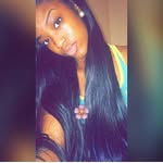 Mo. 🎶 - @morganhershey25 - Instagram