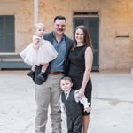 Morgan Hershey - @hersheystitches - Instagram