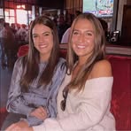Morgan Hershey - Facebook