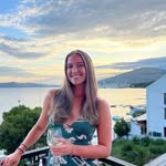 Morgan Hershey - @morganehershey - Instagram