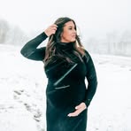 Morgan Hershey - Facebook