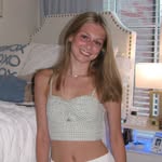 morgan hershey - @_morganhershey - Instagram